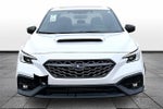 2022 WRX Thumbnail 3