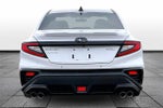 2022 WRX Thumbnail 4