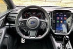 2022 WRX Thumbnail 5