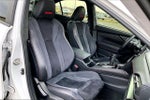 2022 WRX Thumbnail 7
