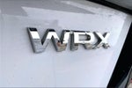 2022 WRX Thumbnail 8