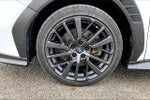 2022 WRX Thumbnail 9