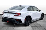 2022 WRX Thumbnail 11