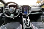 2022 WRX Thumbnail 13
