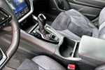 2022 WRX Thumbnail 15