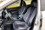 2022 WRX Thumbnail 22