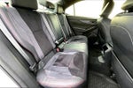 2022 WRX Thumbnail 24