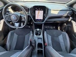 2024 WRX Thumbnail 3