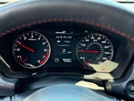2024 WRX Thumbnail 6