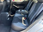 2024 WRX Thumbnail 7