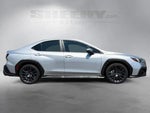 2024 WRX Thumbnail 9