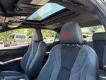 2024 WRX Thumbnail 10