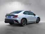 2024 WRX Thumbnail 12