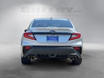 2024 WRX Thumbnail 13