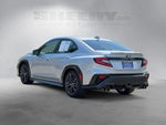 2024 WRX Thumbnail 14