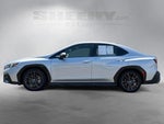 2024 WRX Thumbnail 15