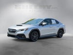 2024 WRX Thumbnail 16