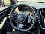 2024 WRX Thumbnail 17