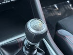 2024 WRX Thumbnail 18