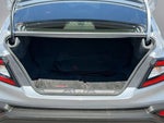 2024 WRX Thumbnail 21