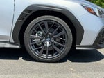 2024 WRX Thumbnail 23