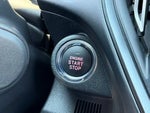 2024 WRX Thumbnail 25