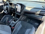 2024 WRX Thumbnail 26