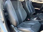 2024 WRX Thumbnail 28
