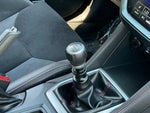 2024 WRX Thumbnail 29