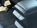 2024 WRX Thumbnail 31
