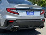 2024 WRX Thumbnail 32