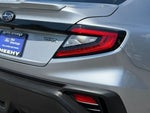 2024 WRX Thumbnail 33
