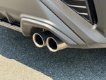 2024 WRX Thumbnail 34
