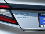 2024 WRX Thumbnail 35
