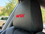 2024 WRX Thumbnail 36