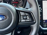 2024 WRX Thumbnail 38