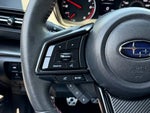2024 WRX Thumbnail 39