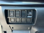 2024 WRX Thumbnail 40