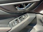 2024 WRX Thumbnail 41