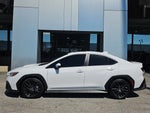 2026 WRX Thumbnail 2