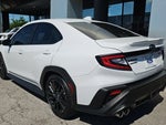 2026 WRX Thumbnail 3