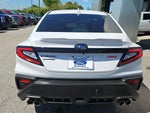 2026 WRX Thumbnail 4