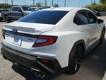 2026 WRX Thumbnail 5