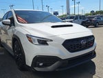 2026 WRX Thumbnail 6
