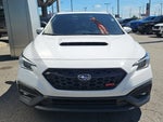 2026 WRX Thumbnail 7