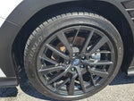 2026 WRX Thumbnail 8