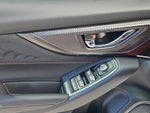 2026 WRX Thumbnail 9