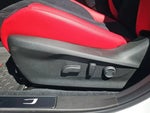 2026 WRX Thumbnail 11