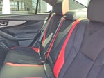 2026 WRX Thumbnail 12