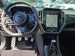 2026 WRX Thumbnail 13